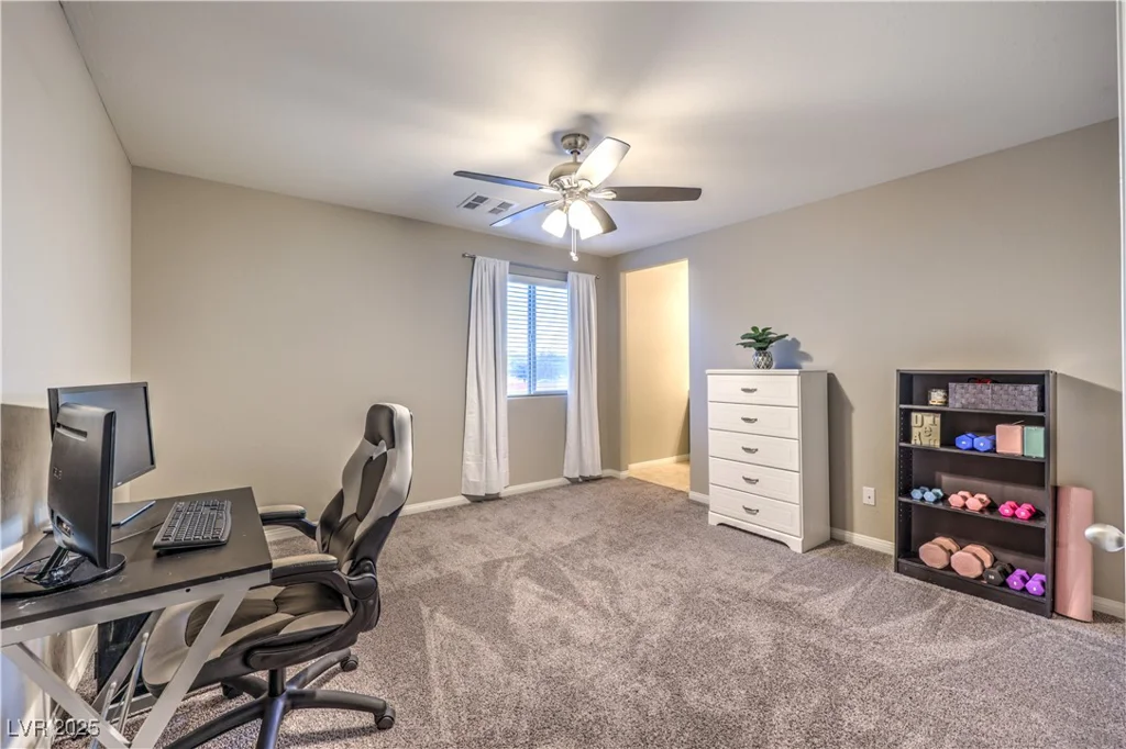 7411 Zonal, Las Vegas, NV 89131