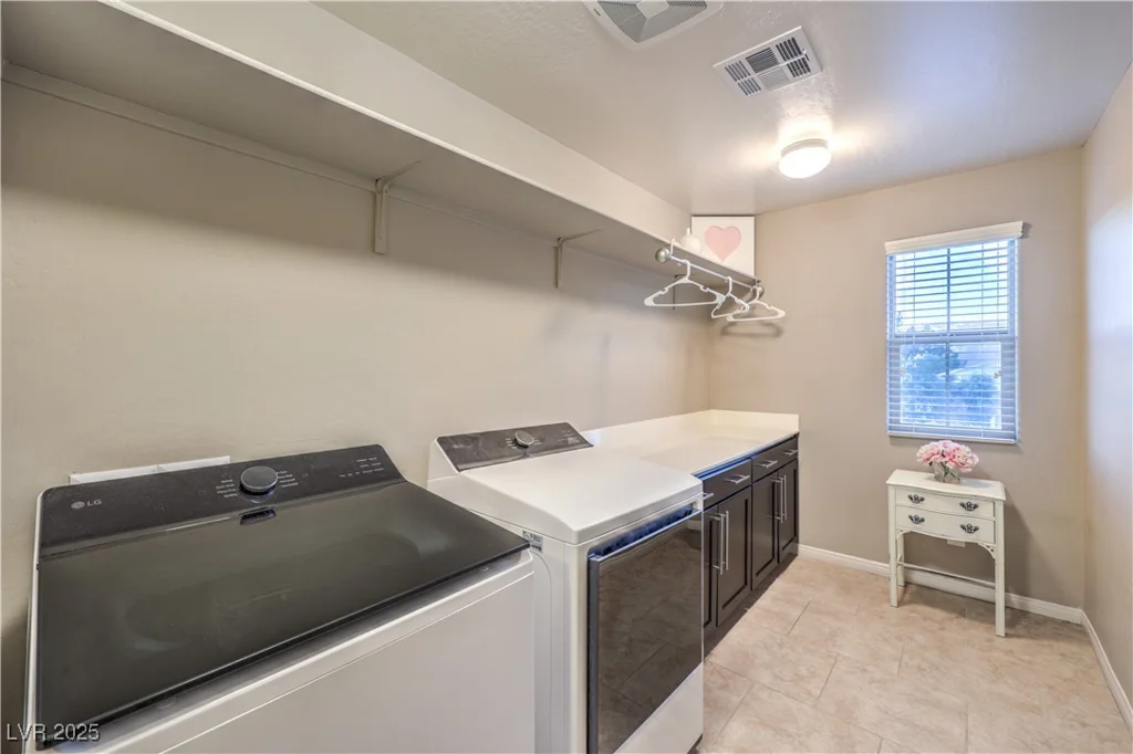 7411 Zonal, Las Vegas, NV 89131
