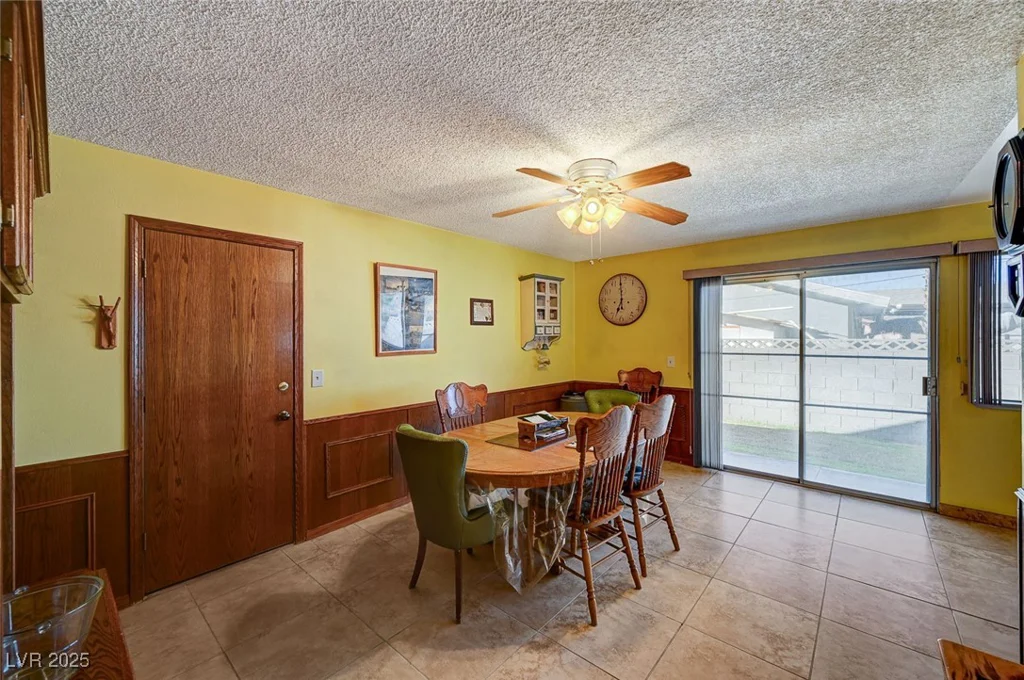 2974 Lindell, Las Vegas, NV 89146
