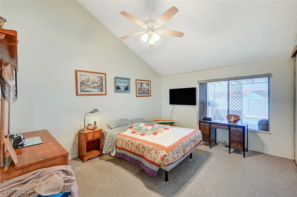 2974 Lindell, Las Vegas, NV 89146