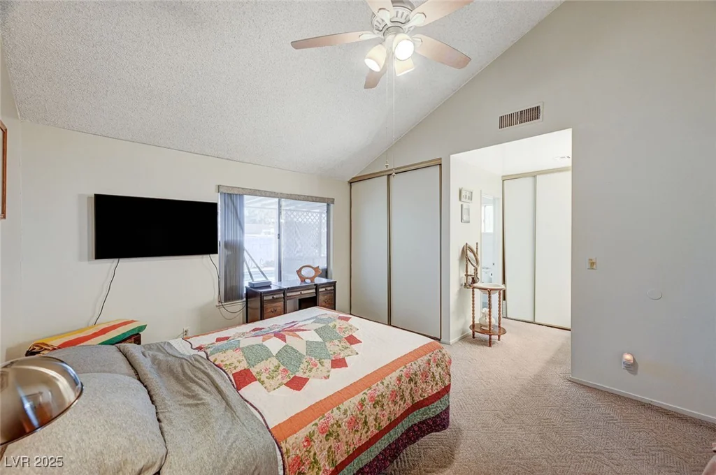 2974 Lindell, Las Vegas, NV 89146