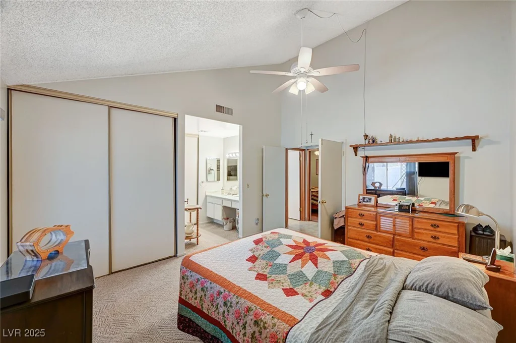 2974 Lindell, Las Vegas, NV 89146
