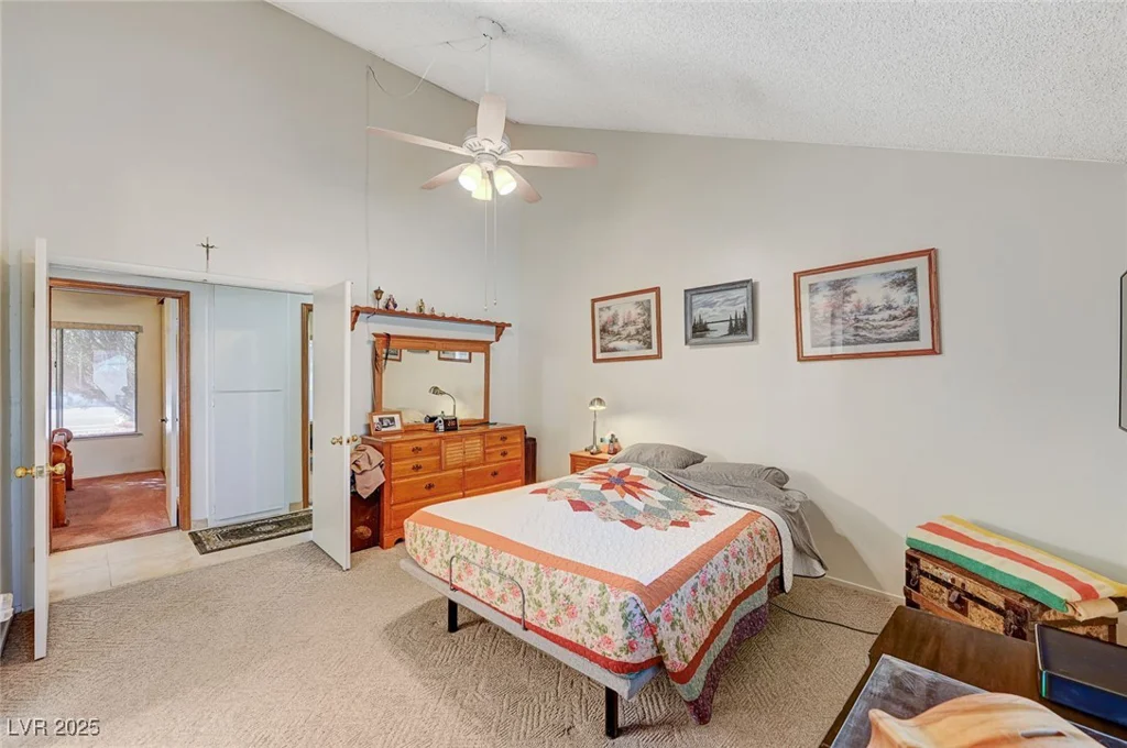 2974 Lindell, Las Vegas, NV 89146