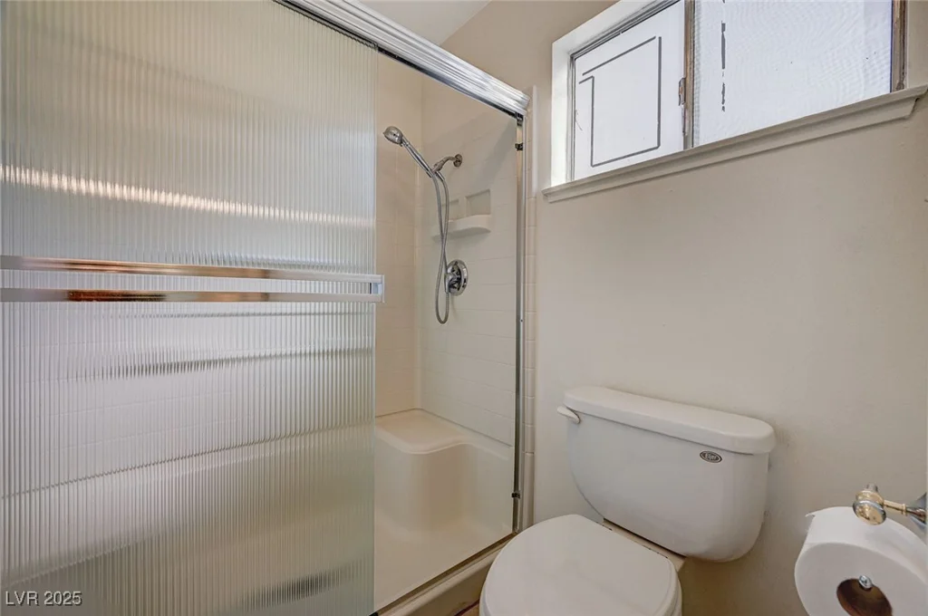 2974 Lindell, Las Vegas, NV 89146