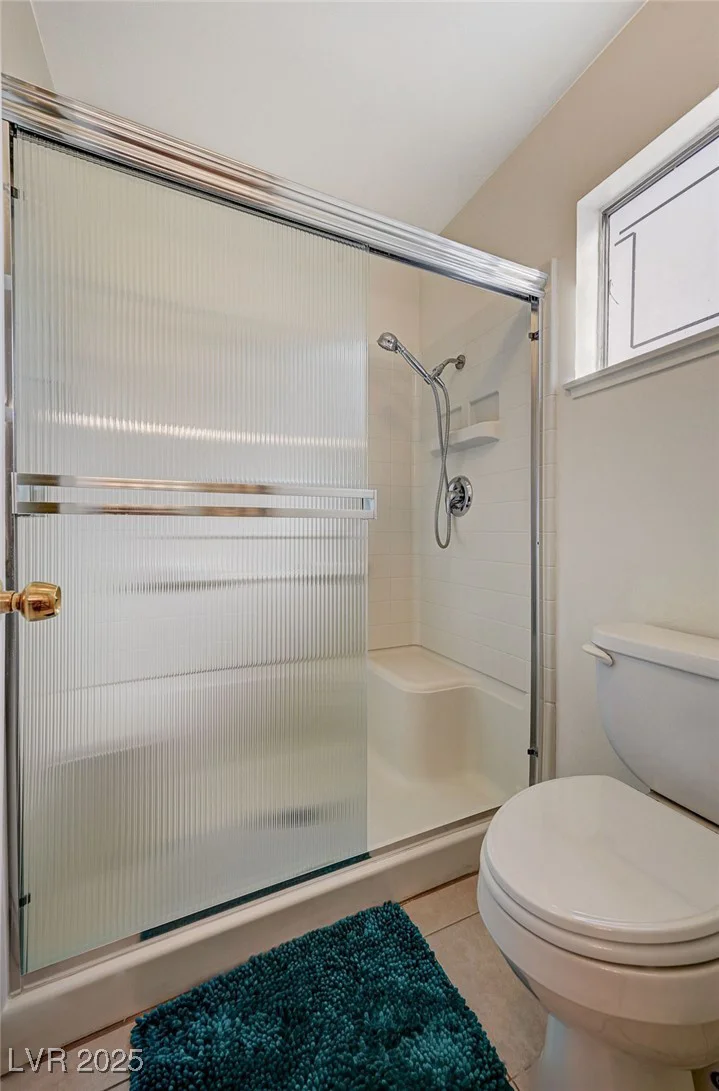2974 Lindell, Las Vegas, NV 89146