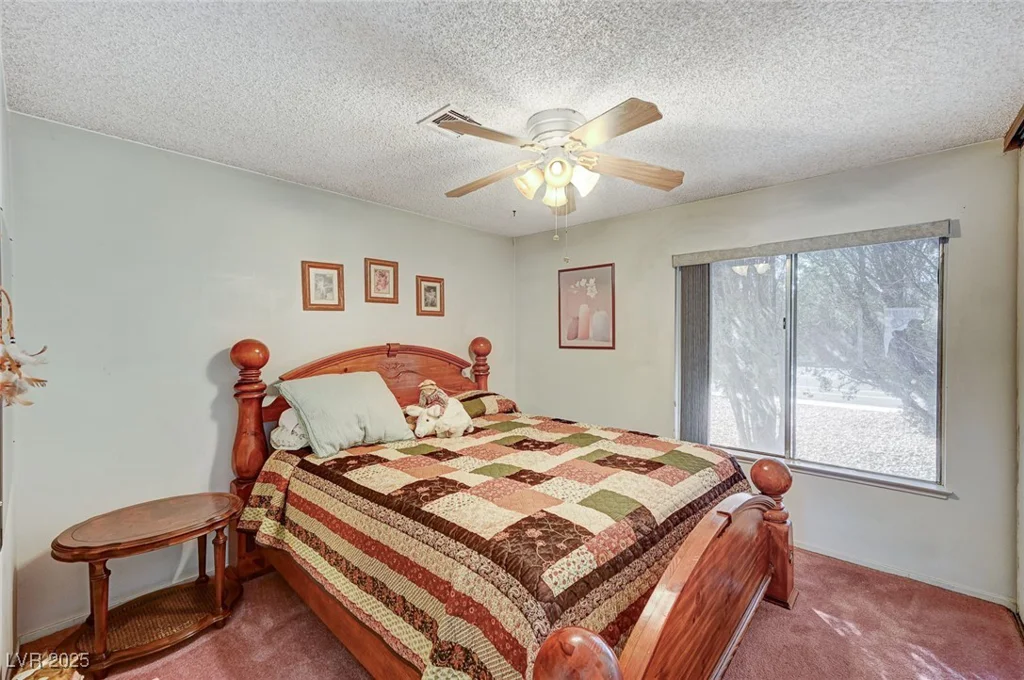 2974 Lindell, Las Vegas, NV 89146
