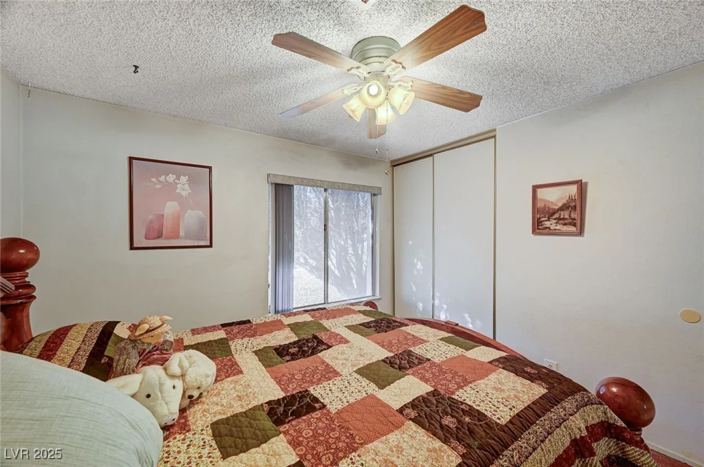 2974 Lindell, Las Vegas, NV 89146