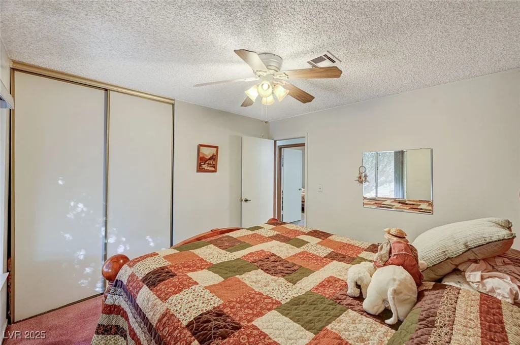 2974 Lindell, Las Vegas, NV 89146