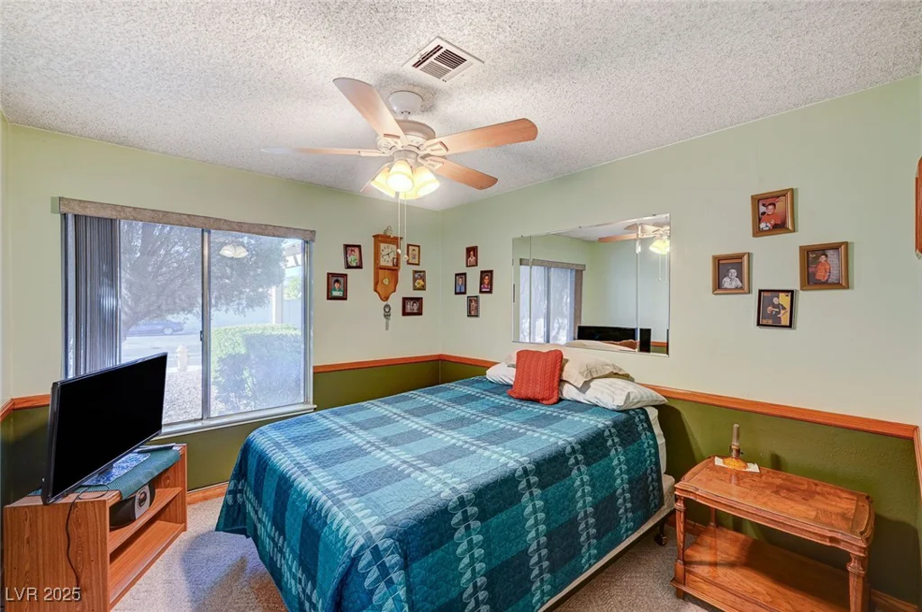2974 Lindell, Las Vegas, NV 89146