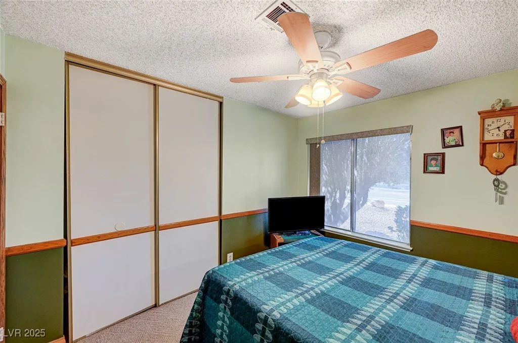 2974 Lindell, Las Vegas, NV 89146