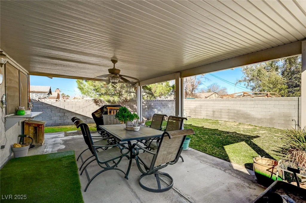 2974 Lindell, Las Vegas, NV 89146