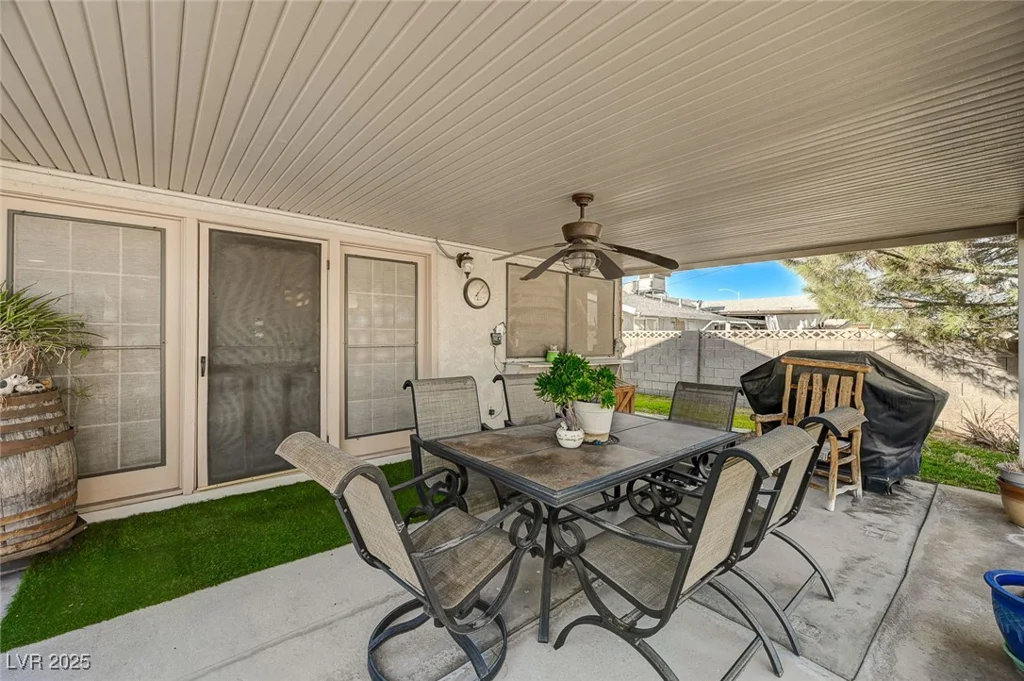 2974 Lindell, Las Vegas, NV 89146
