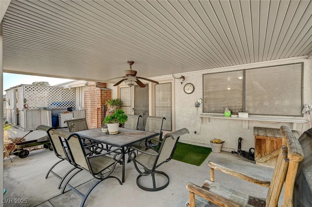 2974 Lindell, Las Vegas, NV 89146