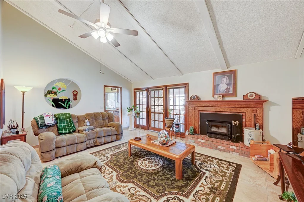 2974 Lindell, Las Vegas, NV 89146