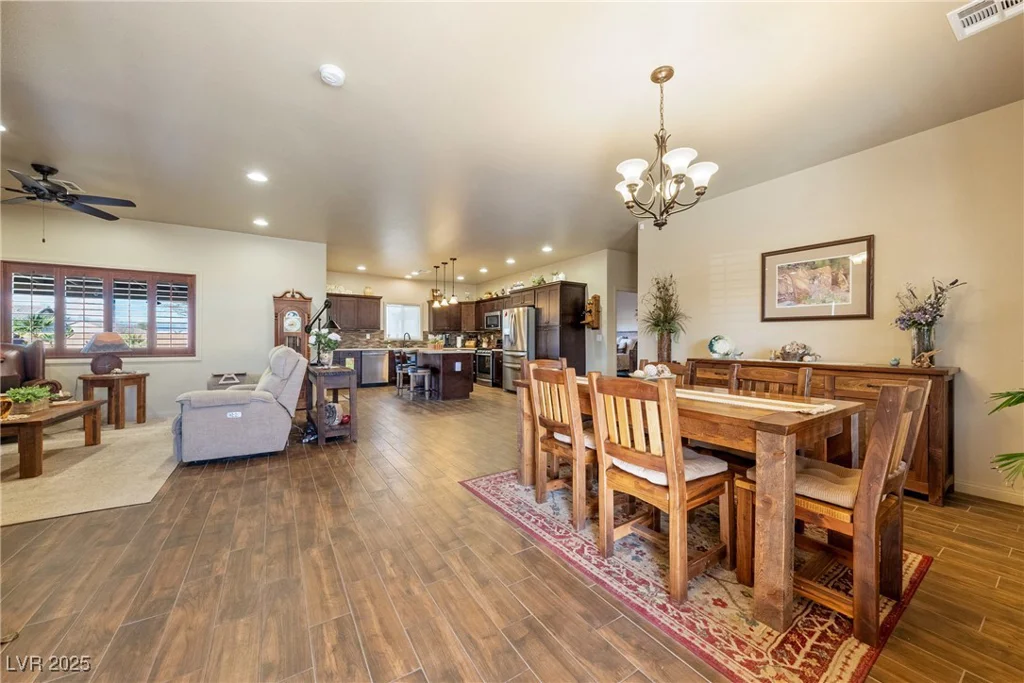 150 Spruce, Pahrump, NV 89048