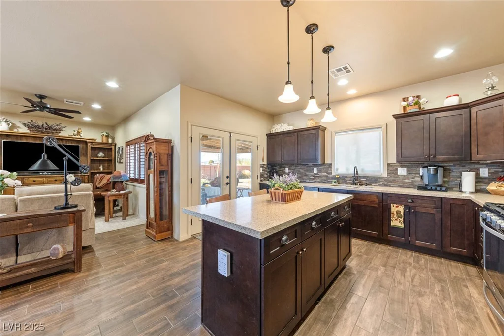 150 Spruce, Pahrump, NV 89048