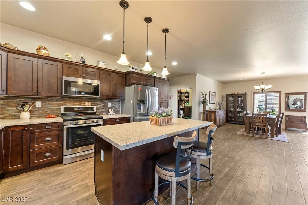 150 Spruce, Pahrump, NV 89048