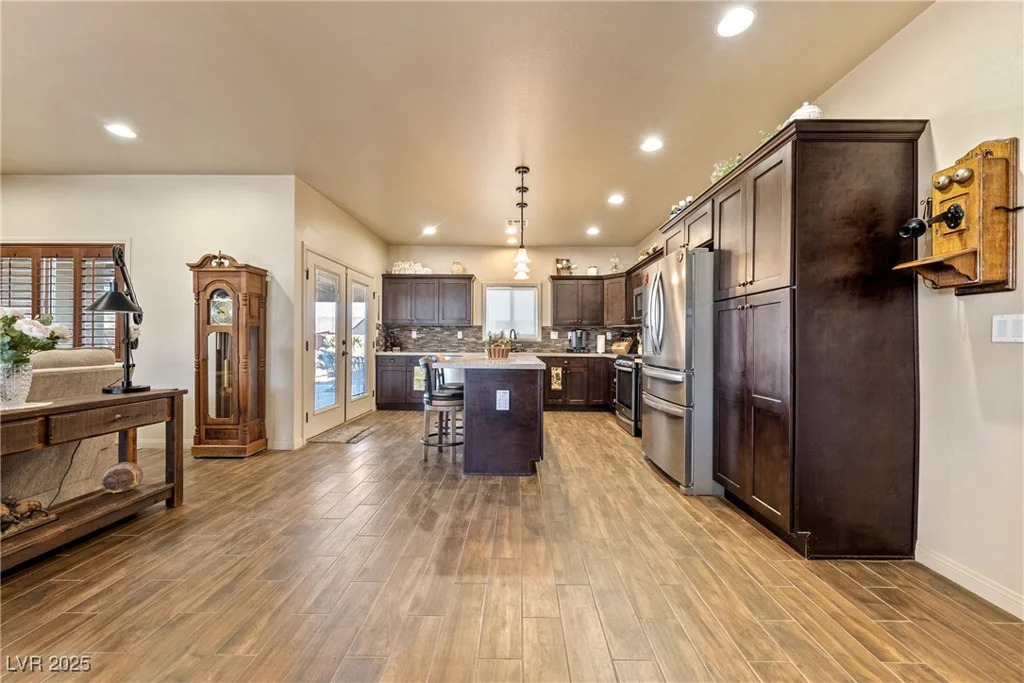 150 Spruce, Pahrump, NV 89048