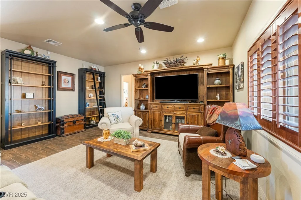 150 Spruce, Pahrump, NV 89048