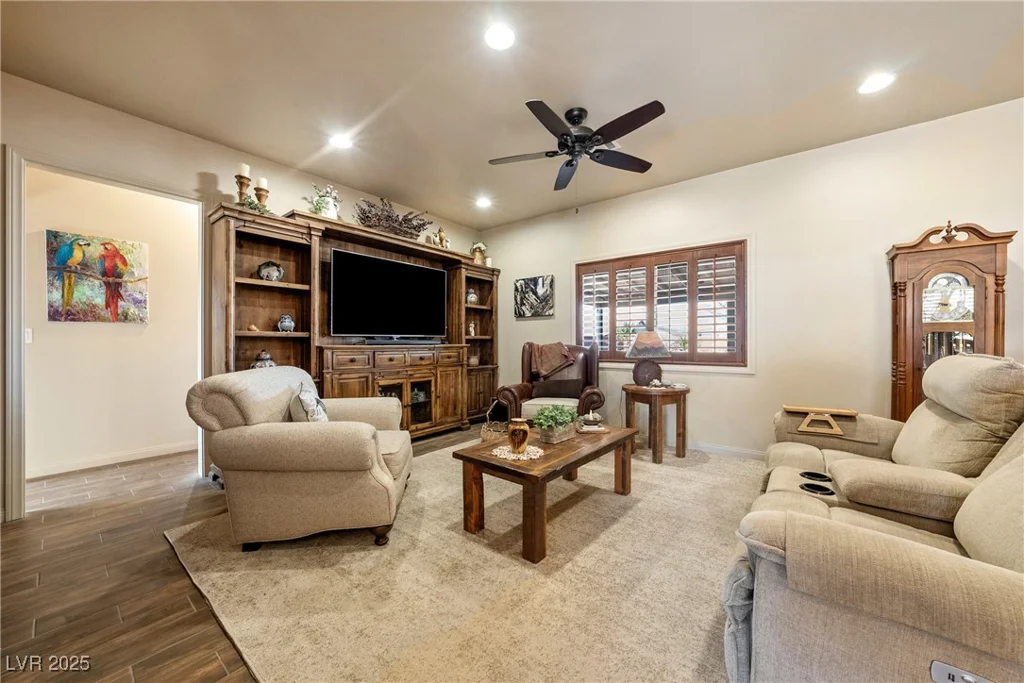 150 Spruce, Pahrump, NV 89048