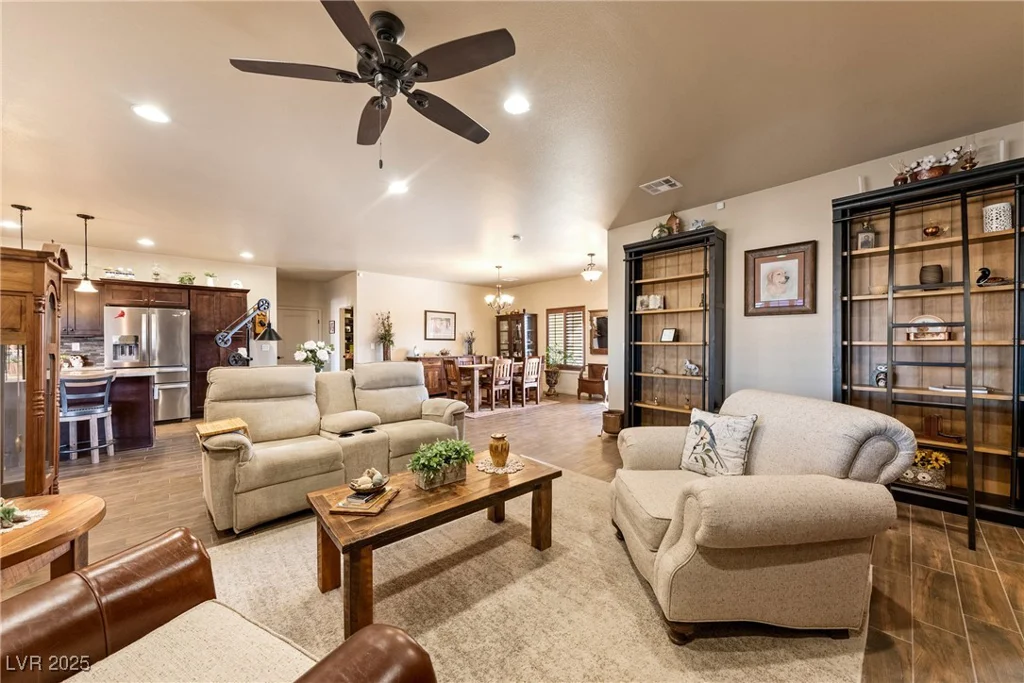 150 Spruce, Pahrump, NV 89048