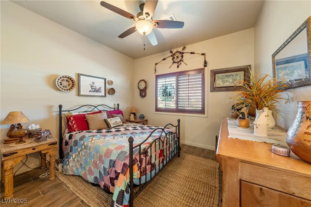 150 Spruce, Pahrump, NV 89048