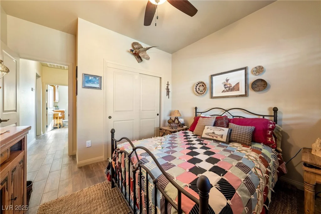 150 Spruce, Pahrump, NV 89048