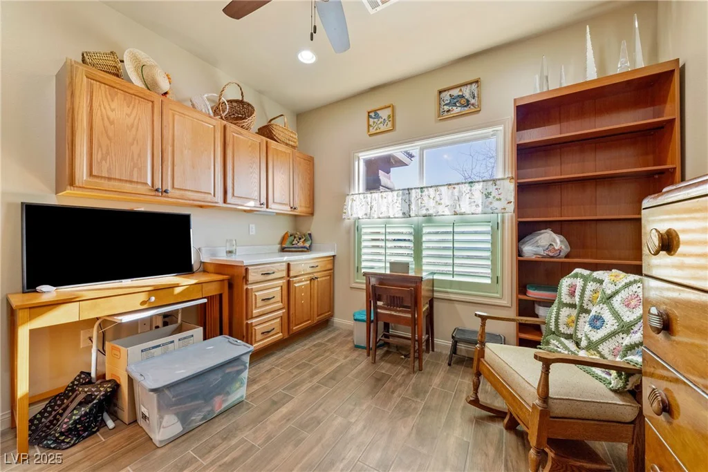 150 Spruce, Pahrump, NV 89048