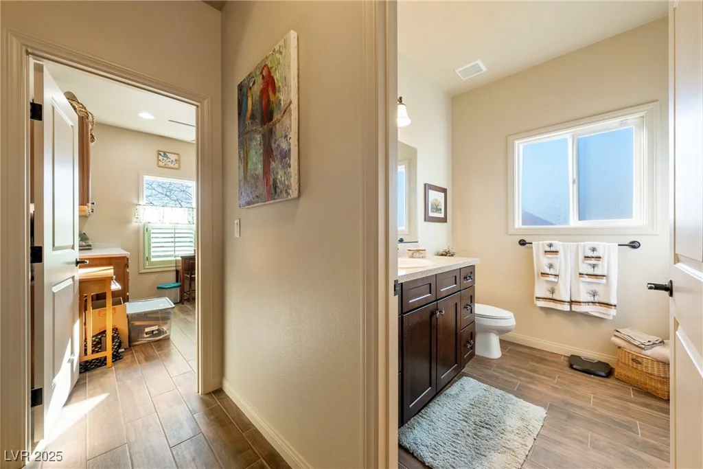 150 Spruce, Pahrump, NV 89048