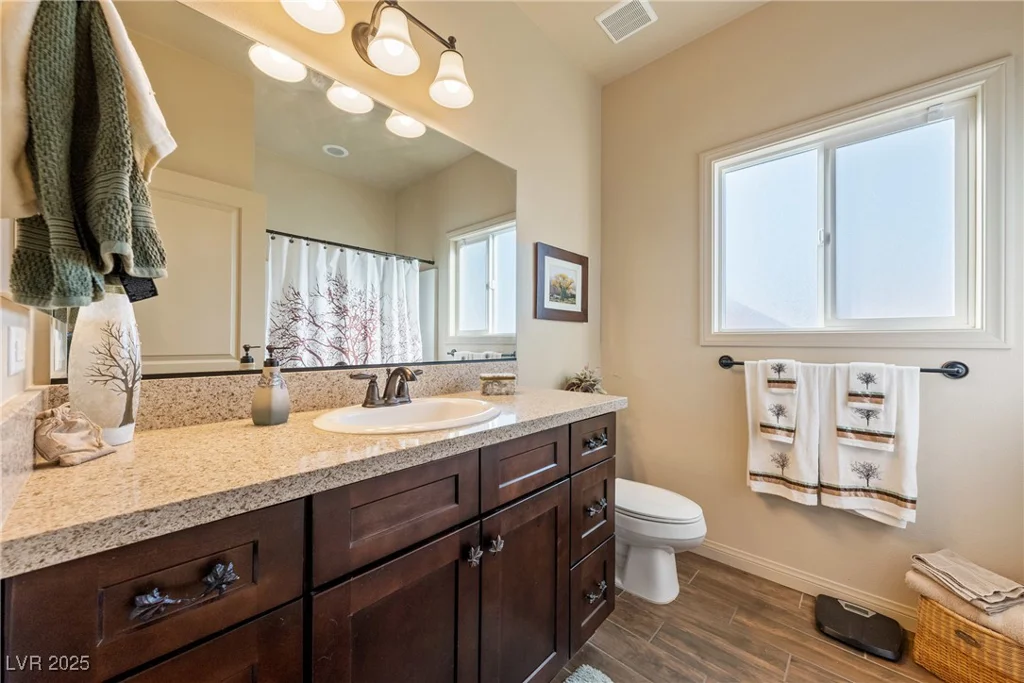 150 Spruce, Pahrump, NV 89048