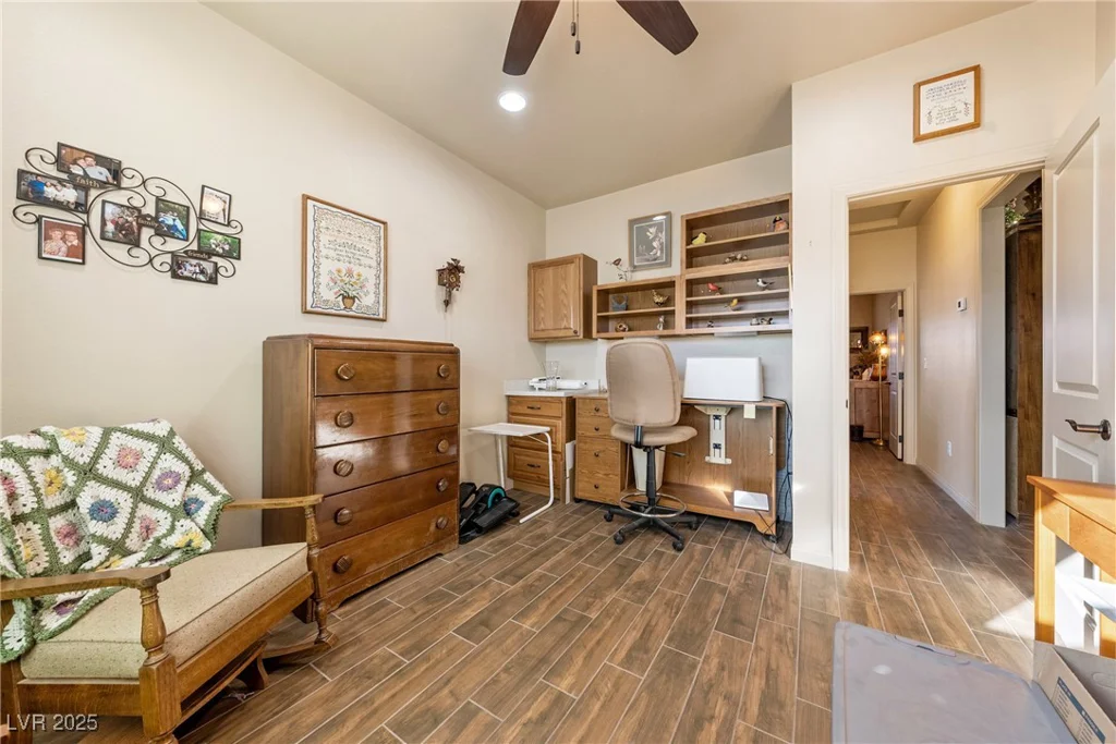 150 Spruce, Pahrump, NV 89048