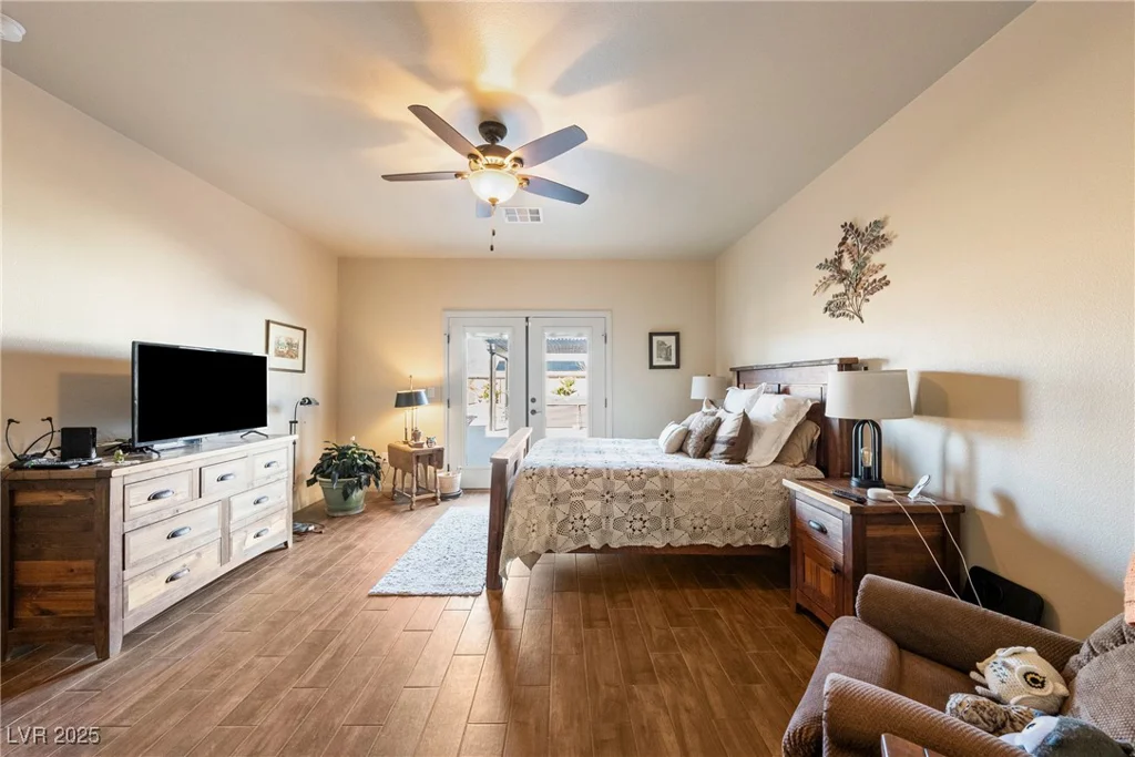 150 Spruce, Pahrump, NV 89048