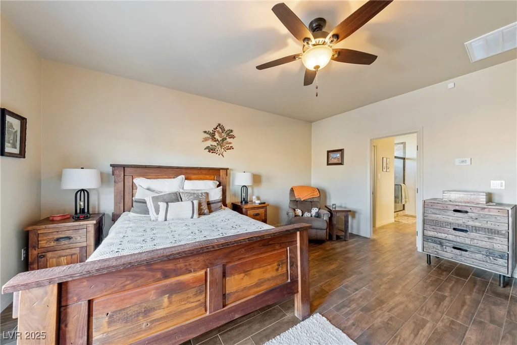 150 Spruce, Pahrump, NV 89048
