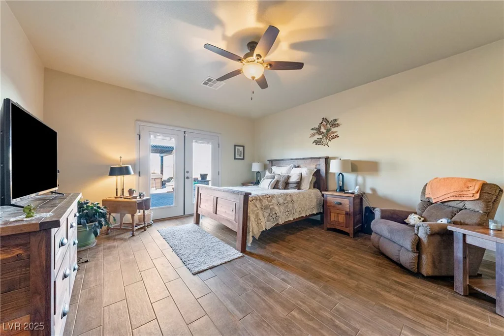 150 Spruce, Pahrump, NV 89048