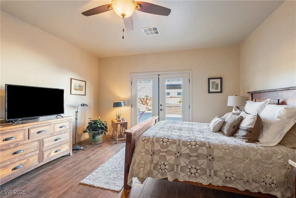 150 Spruce, Pahrump, NV 89048