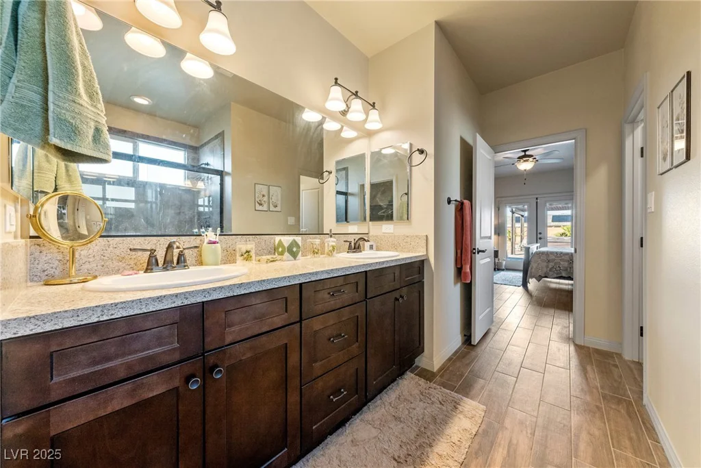 150 Spruce, Pahrump, NV 89048