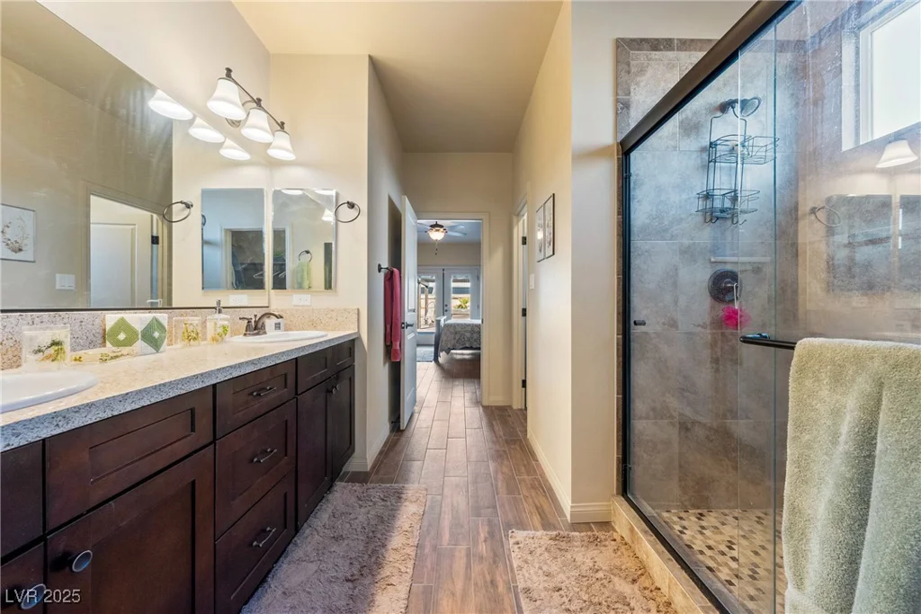 150 Spruce, Pahrump, NV 89048