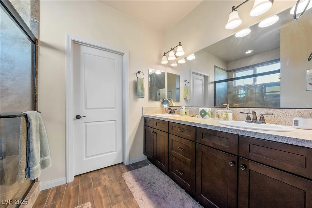 150 Spruce, Pahrump, NV 89048