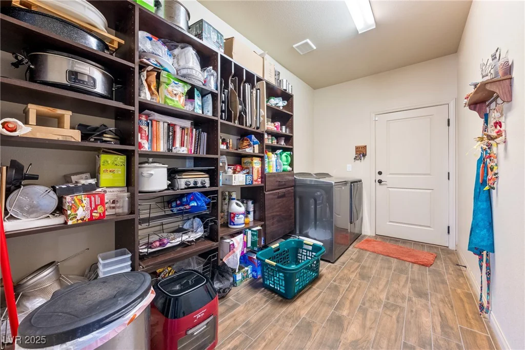 150 Spruce, Pahrump, NV 89048