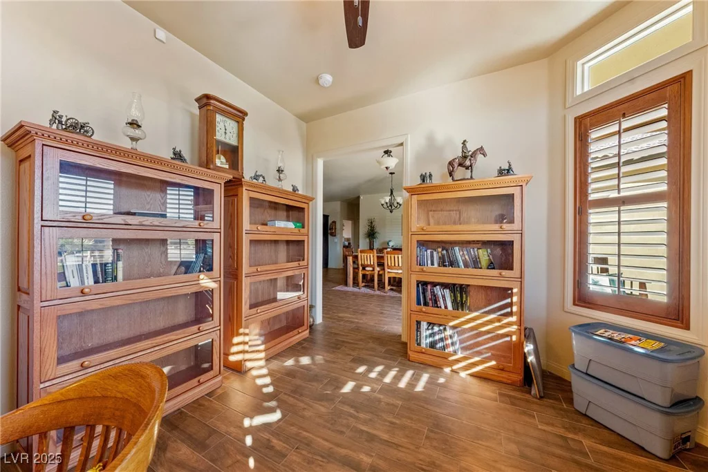 150 Spruce, Pahrump, NV 89048