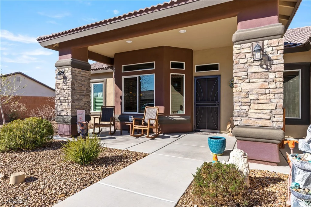 150 Spruce, Pahrump, NV 89048
