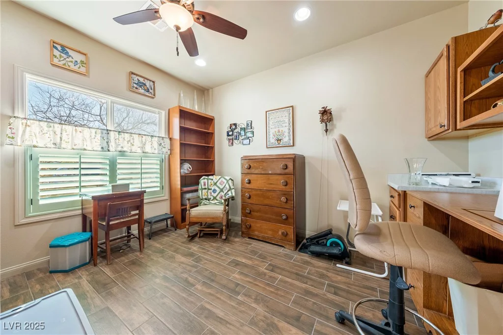 150 Spruce, Pahrump, NV 89048
