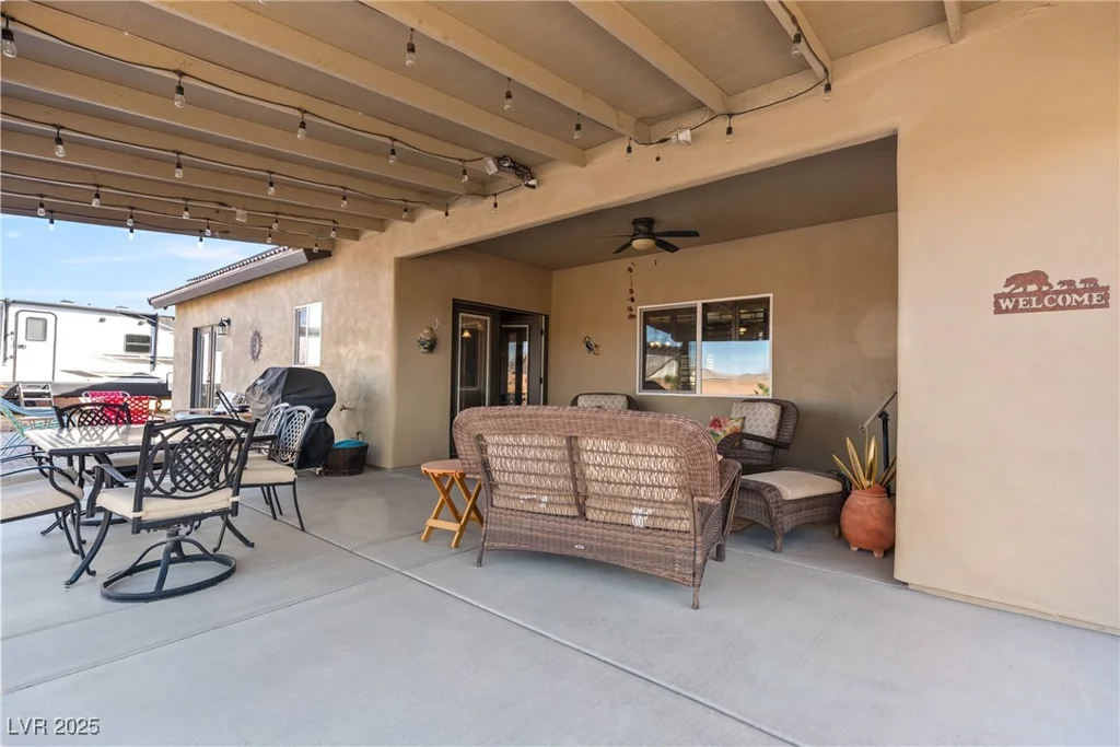 150 Spruce, Pahrump, NV 89048