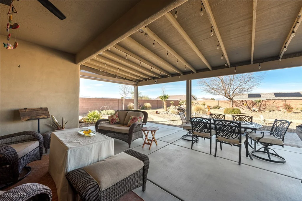 150 Spruce, Pahrump, NV 89048