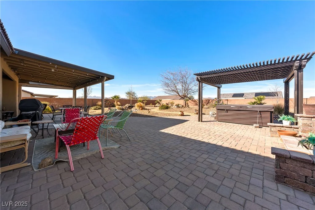 150 Spruce, Pahrump, NV 89048
