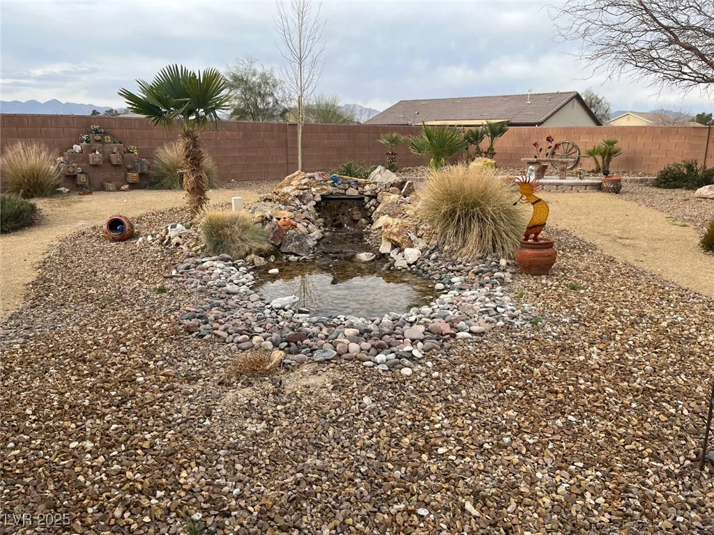 150 Spruce, Pahrump, NV 89048