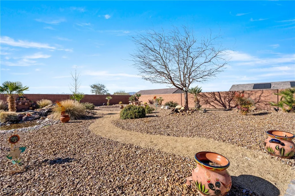 150 Spruce, Pahrump, NV 89048