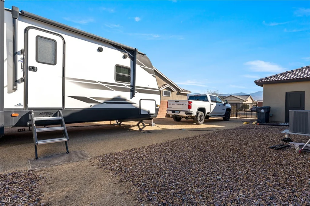 150 Spruce, Pahrump, NV 89048