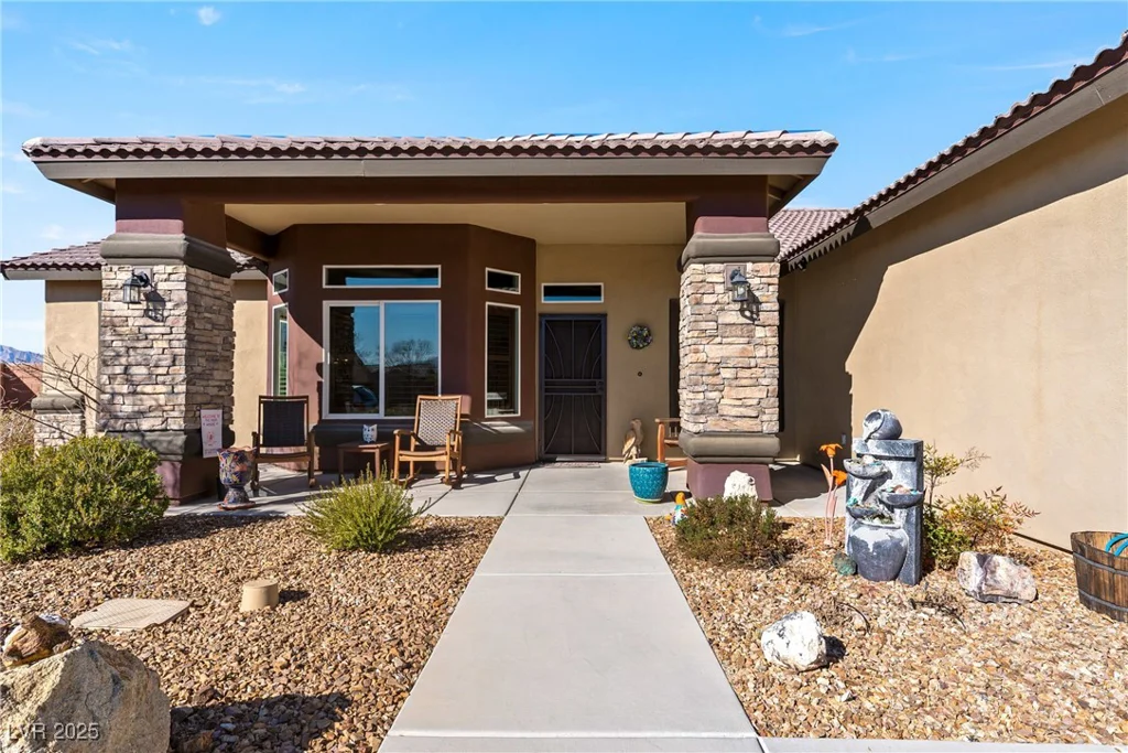 150 Spruce, Pahrump, NV 89048