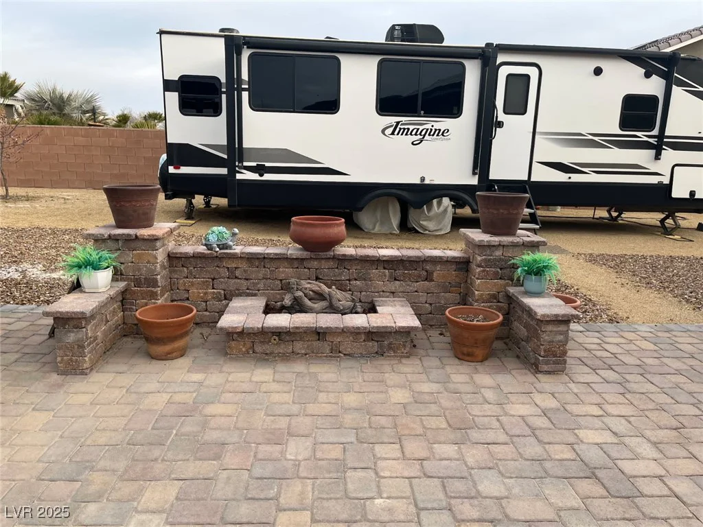 150 Spruce, Pahrump, NV 89048